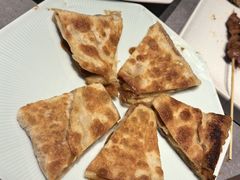 -鼎鼎香·港式火锅(北京SKP店)