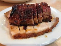 -一乐烧鹅(中环店)