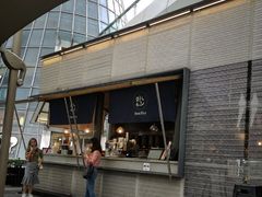 -BeauTea水仙(coco park店)