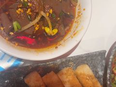 -付小姐在成都(五道口店)