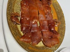 -侨美·唐荔园·40年地道粤菜