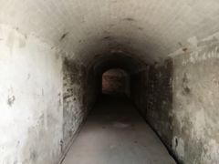 -蟹山公园