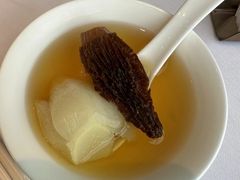 -粤界(望京金辉店)