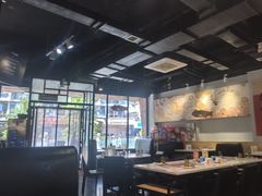 -京门活鱼馆·鱼火锅(百子湾（原红庙）店)