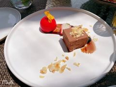 -Terra Rossa(陆家嘴中心店)