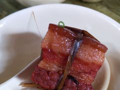 -农厨好味·温泉鹅·农家菜