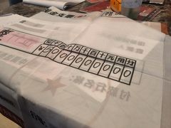 -剧狐剧本杀·月球探案馆(人民广场1号店)