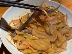 -一轩饺子馆(丽都店)
