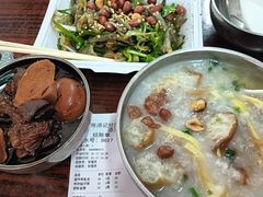 -陈添記·祖傳爽鱼皮·西关老字号(广州首店)