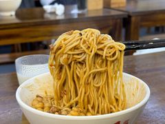 -秦云老太婆摊摊面(蜀汉路店)