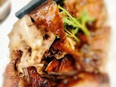 -金穗园·砂锅粥.醉鸡煲火锅(长寿路店)