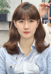 -蚂蚁造型俱乐部