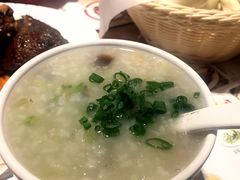 -谷养元粥铺(悦港城店)