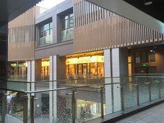 -付掌柜在成都·热炒砂锅集(金禾店)