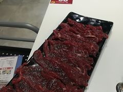 -陈记顺和潮汕牛肉火锅(番禺迎宾大道店)