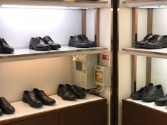 -沈阳大商千盛购物中心有限公司(长江街店)