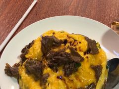 -有章牛杂(石厦店)