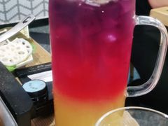-鱼酷活鱼烤鱼(梅江印象城店)