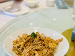 -老六饭店(翠通路店)