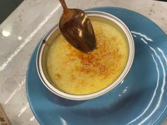 -Aqua Oasis 水天堂(常熟永旺店)