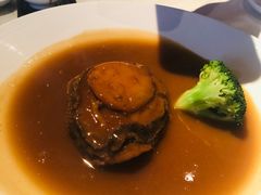 -皇朝会.经典传统粤菜(外滩店)