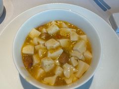 -西湖春天•老字号杭州菜(百汇店)