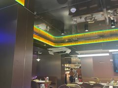 -杨小佳·齐齐哈尔烤肉·烤串(广州店)