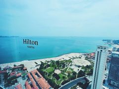 -ChanDu躔度咖啡(灯塔店)