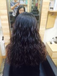 iphone_upload_pic-i Style潮牌美发沙龙