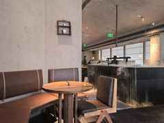 -元古雲境(太古里店)
