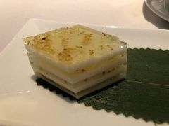 -粤财皇冠假日酒店·彩华轩中餐厅