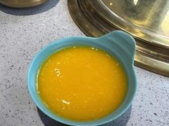 -妥妥烤肉料理(昙华林店)