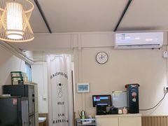 -春梅里卤鹅馆·47年老字号(东厦分店)