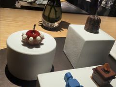 -泰安门Taian Table(镇宁路店)