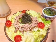 -TORO MaKi 寿司·日料(华创店)
