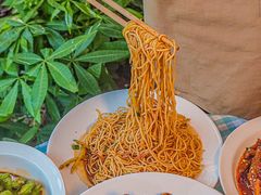 -捌贰虾蟹·江湖菜馆(江汉路店)