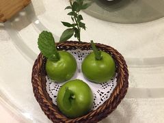 -荣粤酒家·融合粤菜