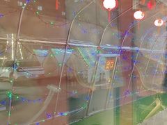 -奉天宴遇烧烤·冒锅