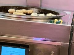 -小杨生煎(深圳岗厦北店)