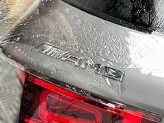 -XPEL旗舰店·汽车贴膜·隐形车衣·改色贴膜