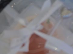 -浮光之丘MontCake生日蛋糕(科华路店)
