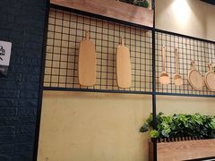 -豪客来牛排(天阳D32店)
