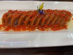 -长兴菜馆(高桥店)