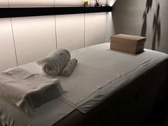 -安屿an·spa(卓悦中心商场店)