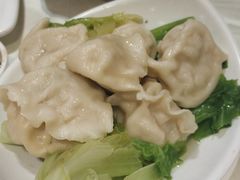 -点红点绿茗点居(客村店)