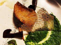 -鱼桥巷·美学川菜