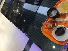 -梅园食堂