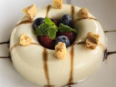 -安妮意大利餐厅(日坛店)