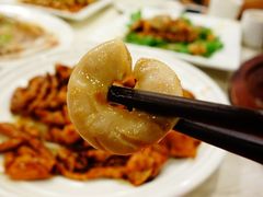 -粤·向群饭店(泮塘路店)