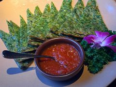 -花马天堂云南餐厅 Lost Heaven(外滩店)